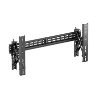 SBOX Nosač za TV LVW02-48T, 37"-70", do 70Kg, zidni